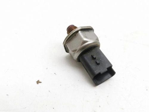 Electronic sensor CITROËN C4 CACTUS 1.6 HDi 90 | BP38251519M84 - Image 4