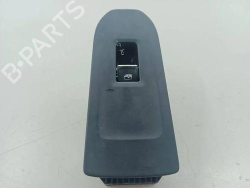 Used Left front window switch Left front window switch 36188316 36188316