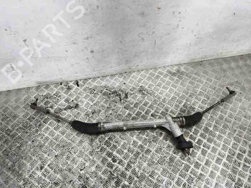 Used Steering rack AUDI A1 Sportback (8XA, 8XF) 1.0 TFSI (95 hp) 28864022