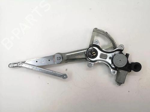 Used Front right window mechanism Front right window mechanism 36216195 36216195