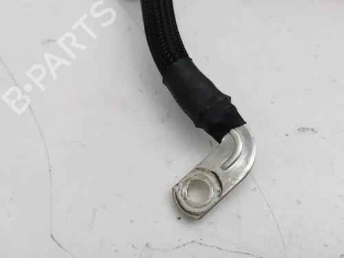 Cable MASERATI GHIBLI III (M157) 3.0 D | BP28864810E12 