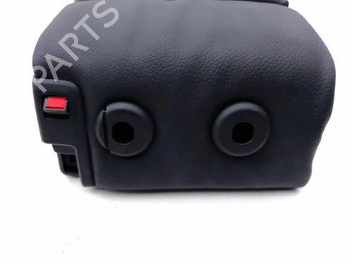 Armrest / Center console MERCEDES-BENZ GLE (V167) GLE 400 d 4-matic (167.123) | BP36328386I20 - Image 8