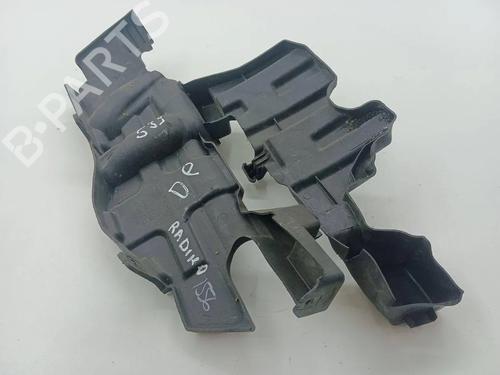 Pipe HONDA CR-V IV (RM_) 1.6 i-DTEC (RE6) | BP33253703M125 - Image 5