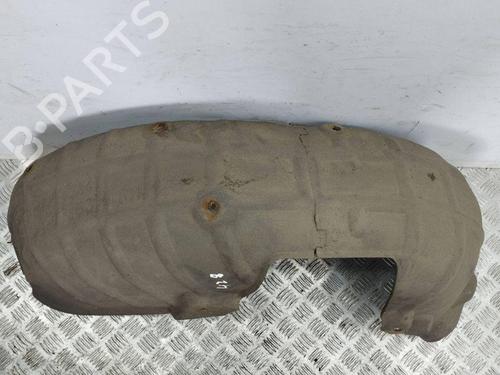 Wheel arch MAZDA CX-7 (ER) 2.2 MZR-CD AWD (ER10A) | BP28892544C56 