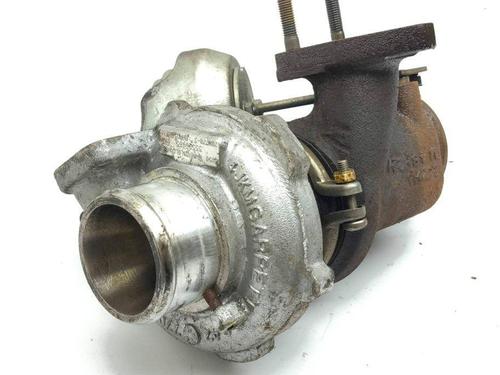 Turbolader/Kompressor OPEL INSIGNIA A (G09) 2.0 CDTI (68) (160 hp) 28902706