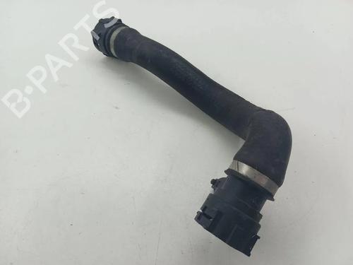 Pipe BMW X5 (E53) 4.4 i | BP36174797M125 - Image 4