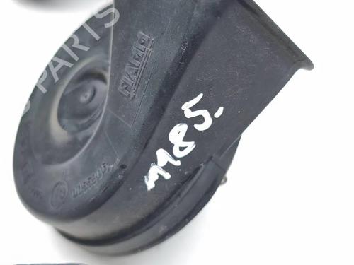 Horn JEEP CHEROKEE (KL) 2.2 CRD 4x4 | BP35959154E13 - Image 5