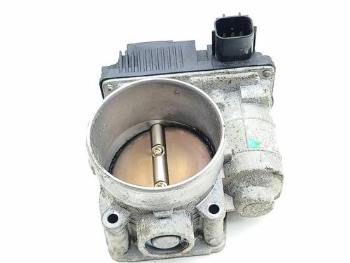 Spjældhus NISSAN 350Z Roadster (Z33) 3.5 (AAZ33) (280 hp) 30724050