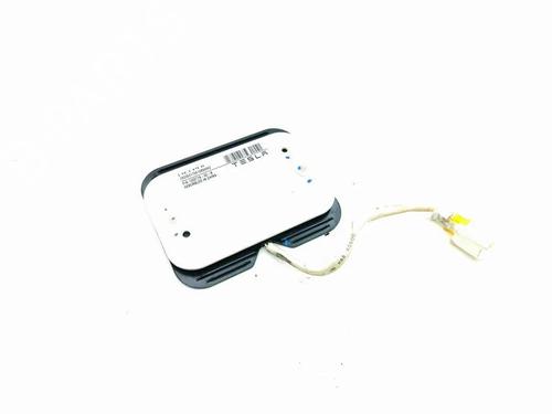 Electronic sensor TESLA MODEL S (5YJS) 85D AWD | BP36085314M84 - Image 4