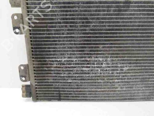 AC radiator LAND ROVER FREELANDER I (L314) 2.0 Td4 4x4 | BP28870409M32 