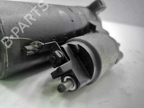 Starter BMW 5 Touring (E61) 520 d | BP40209378M8 - Image 6