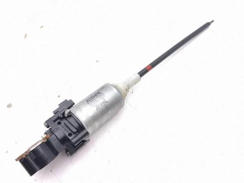 Used Electronic module Electronic module 37510820 37510820