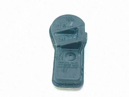 Electronic sensor OPEL VIVARO B Van (X82) 1.6 CDTI (05) | BP40208714M84 - Image 5