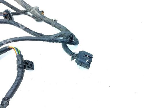 Electronic module HYUNDAI i30 (PDE, PD, PDEN) 1.0 T-GDI | BP33865147M83 - Image 7
