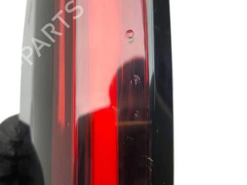 Right taillight CITROËN C4 III (BA_, BB_, BC_) ë-C4 (BCZKXC, BZCKSC) | BP36179425C35 - Image 5