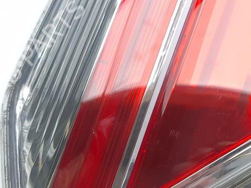 Right taillight NISSAN X-TRAIL III (T32_, T32R, T32RR) 1.6 dCi ALL MODE 4x4-i (NT32) | BP28905174C35 