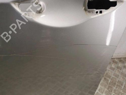 Left front door HONDA ACCORD VIII (CU) 2.2 i-DTEC (CU3) | BP28893942C2 