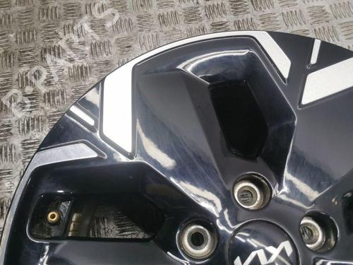 Rim KIA NIRO I (DE) E-NIRO | BP28882927C45 