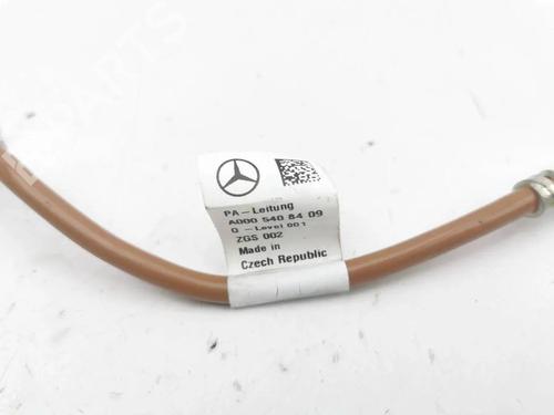 Wiring harness MERCEDES-BENZ EQA (H243) EQA 250 (243.701) | BP33919765E16 - Image 2