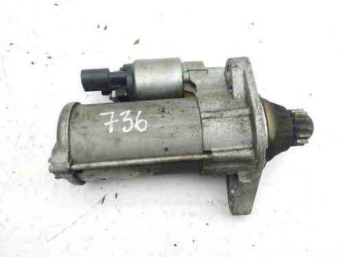 Starter AUDI Q2 (GAB, GAG) 30 TFSI | BP28898823M8 