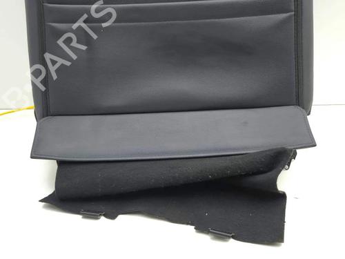 Left front seat MITSUBISHI OUTLANDER II (CW_W) 2.2 DI-D 4WD | BP36204851C15 - Image 2