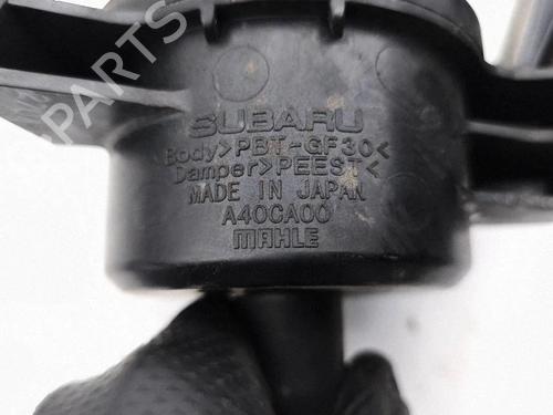 Pipe TOYOTA GT 86 Coupe (ZN6_) 2.0 (ZN6AC_, ZN6BC_, ZN6K) | BP39897868M125 - Image 8