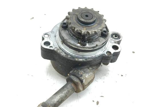 Vacuum pump HONDA CR-V III (RE_) 2.2 i-CTDi 4WD (RE6) | BP33207244M80 - Image 7