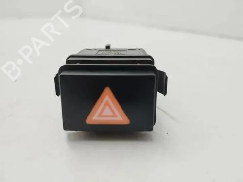 Used Warning switch Warning switch 28853141 28853141