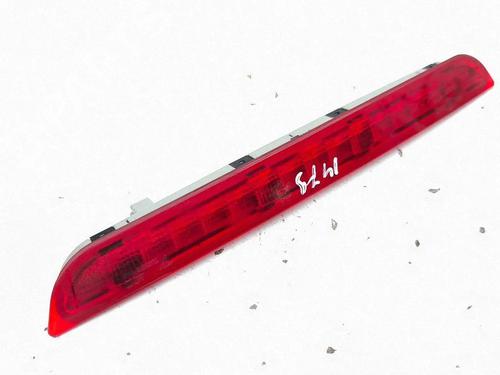 Used Third brake light Third brake light 39408280 39408280