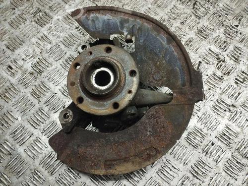 Left front steering knuckle CITROËN C5 II Break (RE_) 2.0 HDi (RERHRH) | BP36194916M25 - Image 3