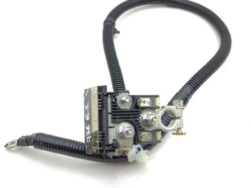 Used Electronic sensor INFINITI Q50 50 D (170 hp) 28877147