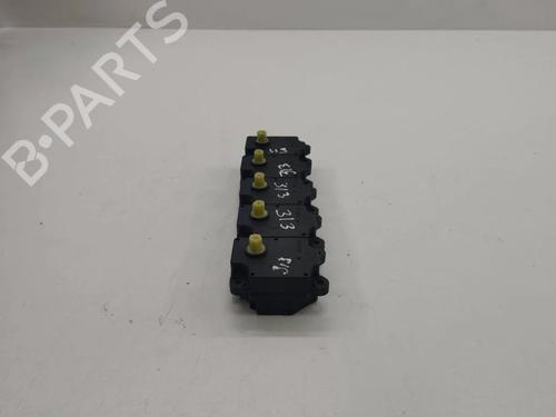 Electronic module VOLVO V60 I (155) D3 / D4 | BP36329126M83  - Image 7