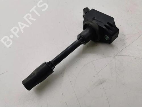 Ignition coil TOYOTA RAV 4 V (_A5_, _H5_) 2.5 Hybrid (AXAH52) | BP36330942M94 - Image 2