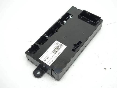 Electronic module SKODA OCTAVIA IV (NX3, NN3, PV3) 1.0 TSI e-TEC | BP36178687M83  - Image 8