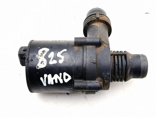Auxiliary water pump BMW X5 (E70) xDrive 30 d | BP40230791M111 - Image 3
