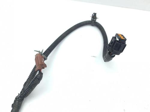 Wiring harness NISSAN 350Z Coupe (Z33) 3.5 (AAZ33) | BP28879164E16 