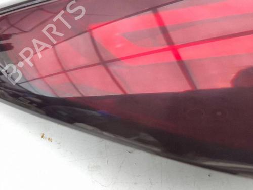 Venstre baglygte MAZDA CX-5 (KF) 2.2 D | BP38507422C34 - Image 8