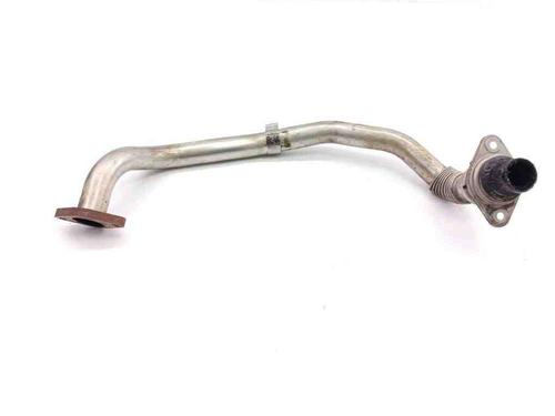 Pipe VOLVO V50 (545) 2.0 D | BP28903200M125 
