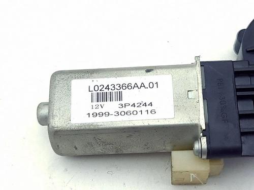 Electronic module MASERATI GHIBLI III (M157) 3.0 D | BP40208886M83 - Image 8