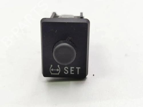 Used Switch Switch 36192149 36192149
