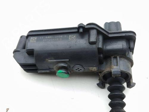 Electric handbrake VW ID.3 (E11, E12) Pro | BP29878754E5
