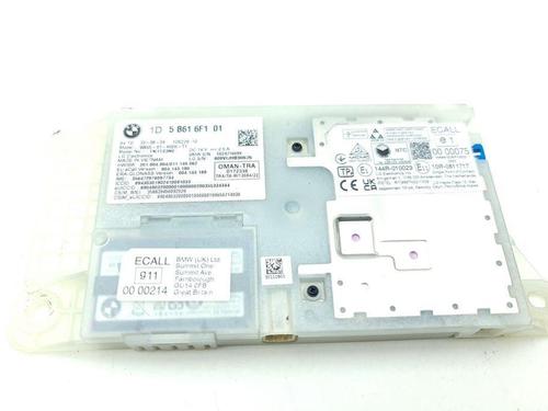 Elektronisk modul MINI MINI (F56) Cooper S | BP28883729M83 