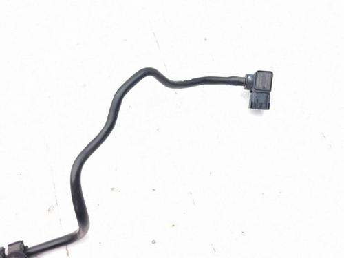 Pipe MASERATI GHIBLI III (M157) 3.0 D | BP37670230M125 - Image 5