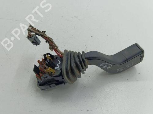 Rattstammestilk OPEL ZAFIRA A MPV (T98) 2.0 DTI 16V (F75) | BP28853847I23 