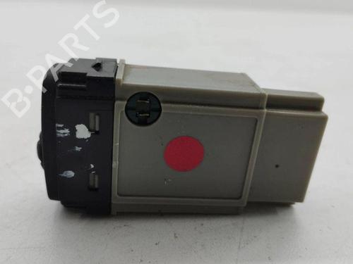 Switch PEUGEOT 4007 (VU_, VV_) 2.2 HDi | BP28875306I30 