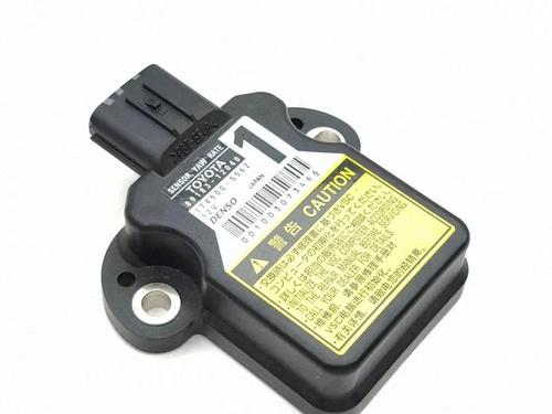 Electronic sensor LEXUS IS C (GSE2_) 250 (GSE20) | BP37510796M84 - Image 2