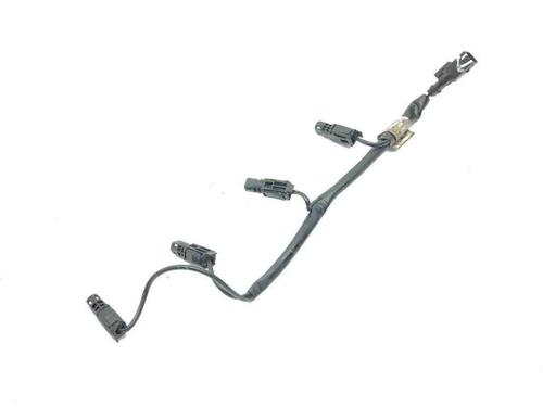 Other MERCEDES-BENZ GLK-CLASS (X204) 220 CDI (204.902) | BP28880702O1