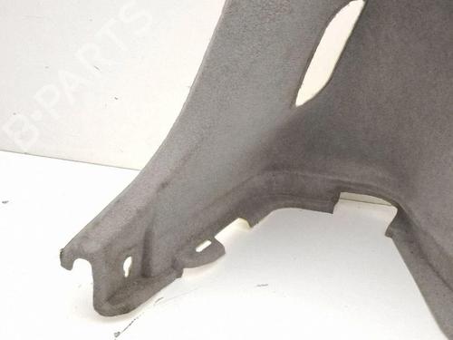 Boot lining TOYOTA PRIUS (_W5_) 1.8 Hybrid (ZVW50_, ZVW51_) | BP37657184I3 - Image 6