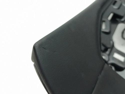 Front right panel JAGUAR E-PACE (X540) 2.0 D180 AWD | BP37586108C59 - Image 10
