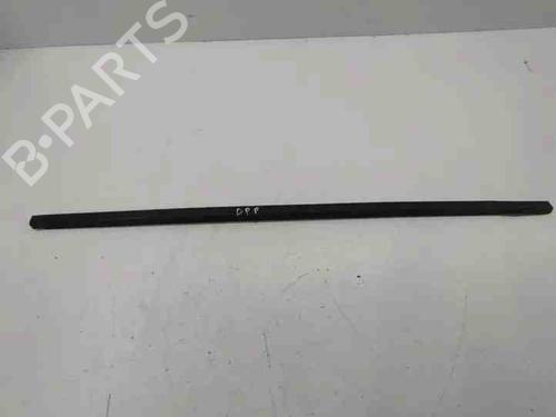 Używane Listwa drzwi INFINITI FX 35 AWD (307 hp) 28855068